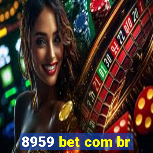 8959 bet com br